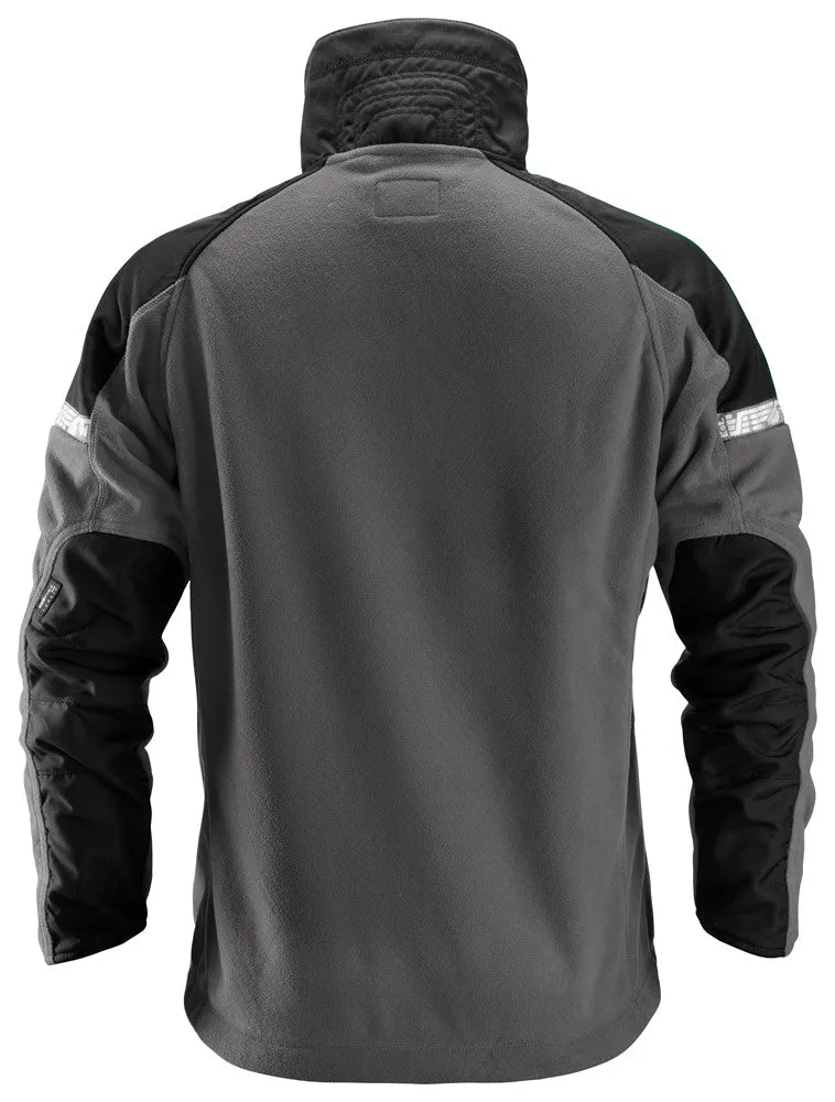 Snickers AllroundWork, Windproof Fleece Jacket