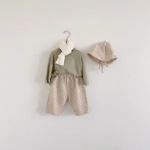 Soft Feel Tee