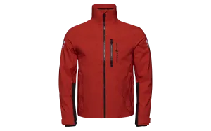 SPRAY JACKET