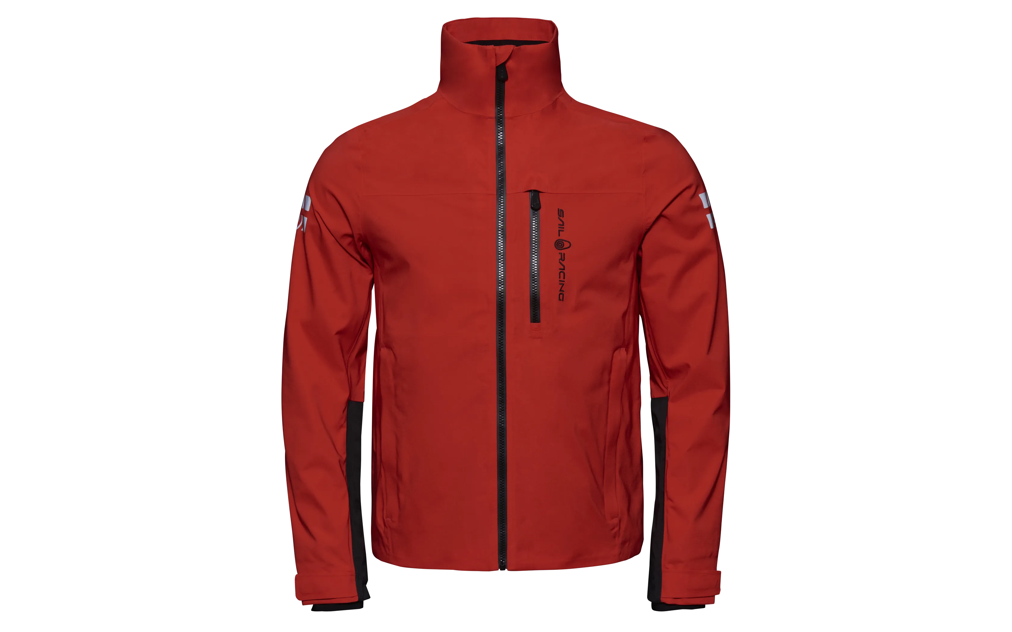 SPRAY JACKET
