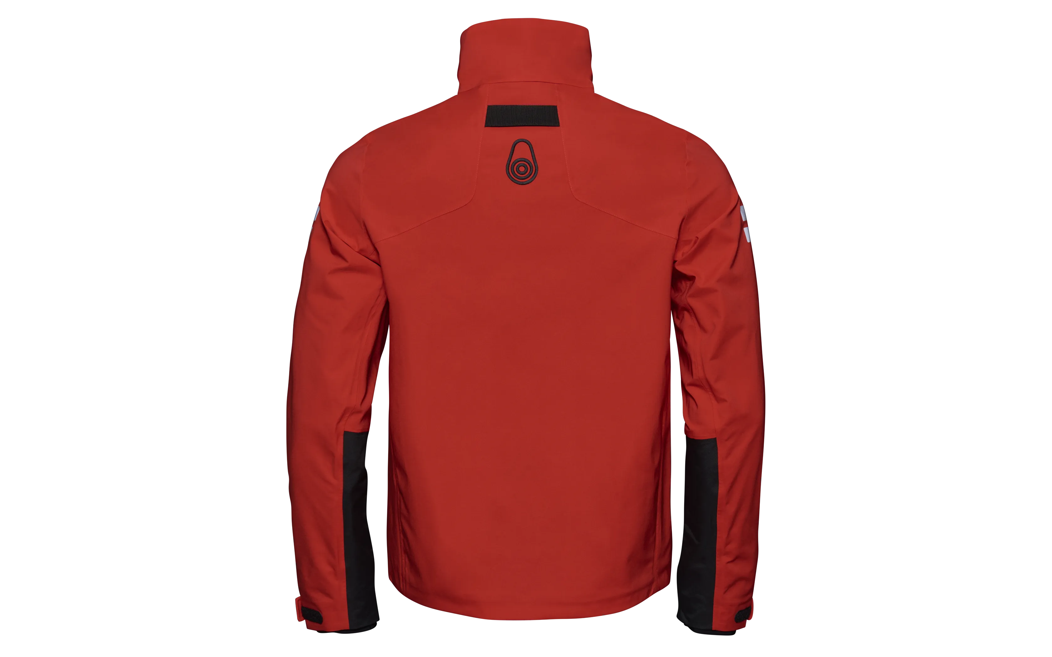SPRAY JACKET