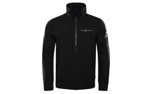 SPRAY LUMBER JACKET
