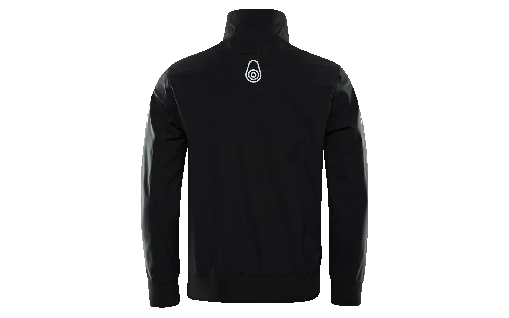 SPRAY LUMBER JACKET