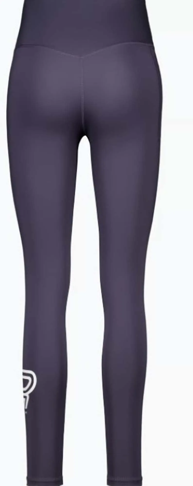 Sprint High Waist legging