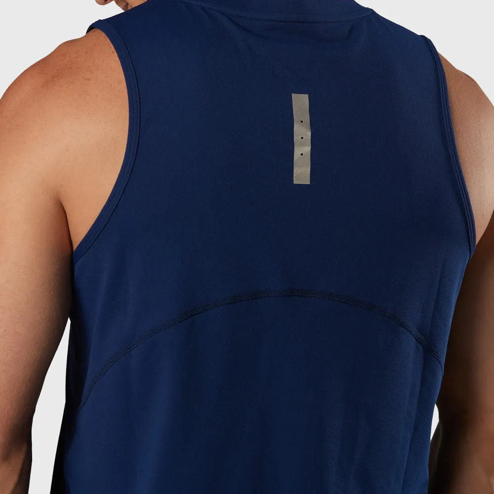 SQD Athletica - Orion SQUAD Singlet