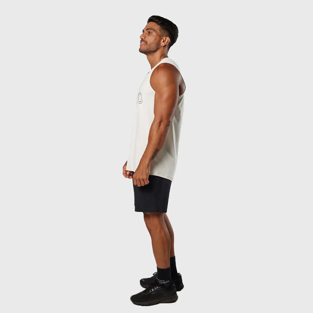 SQD Athletica - Orion SQUAD Singlet