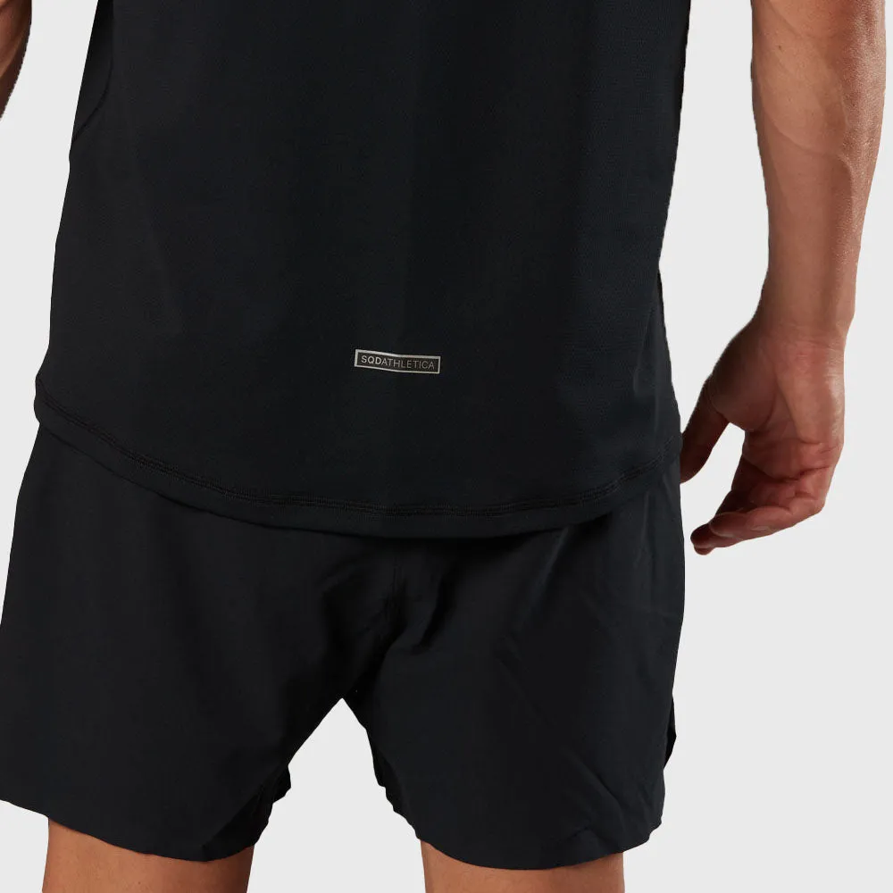 SQD Athletica - Orion SQUAD Singlet