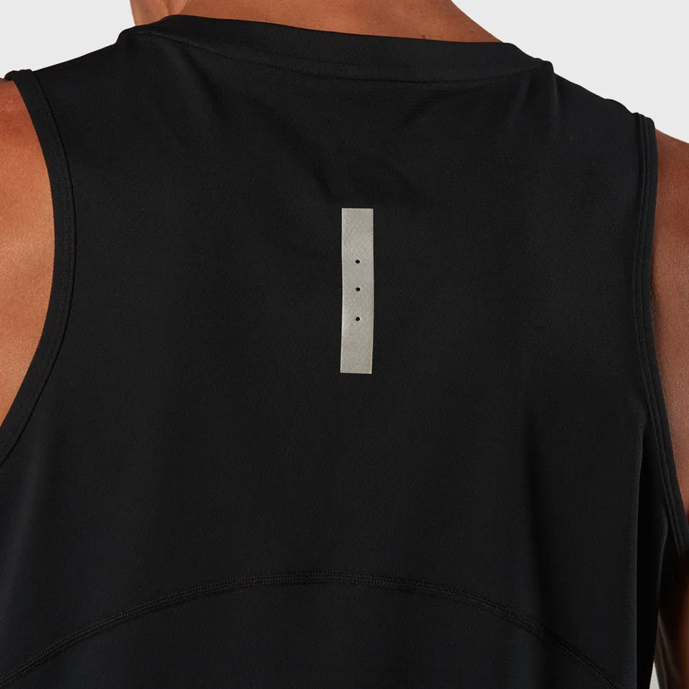 SQD Athletica - Orion SQUAD Singlet