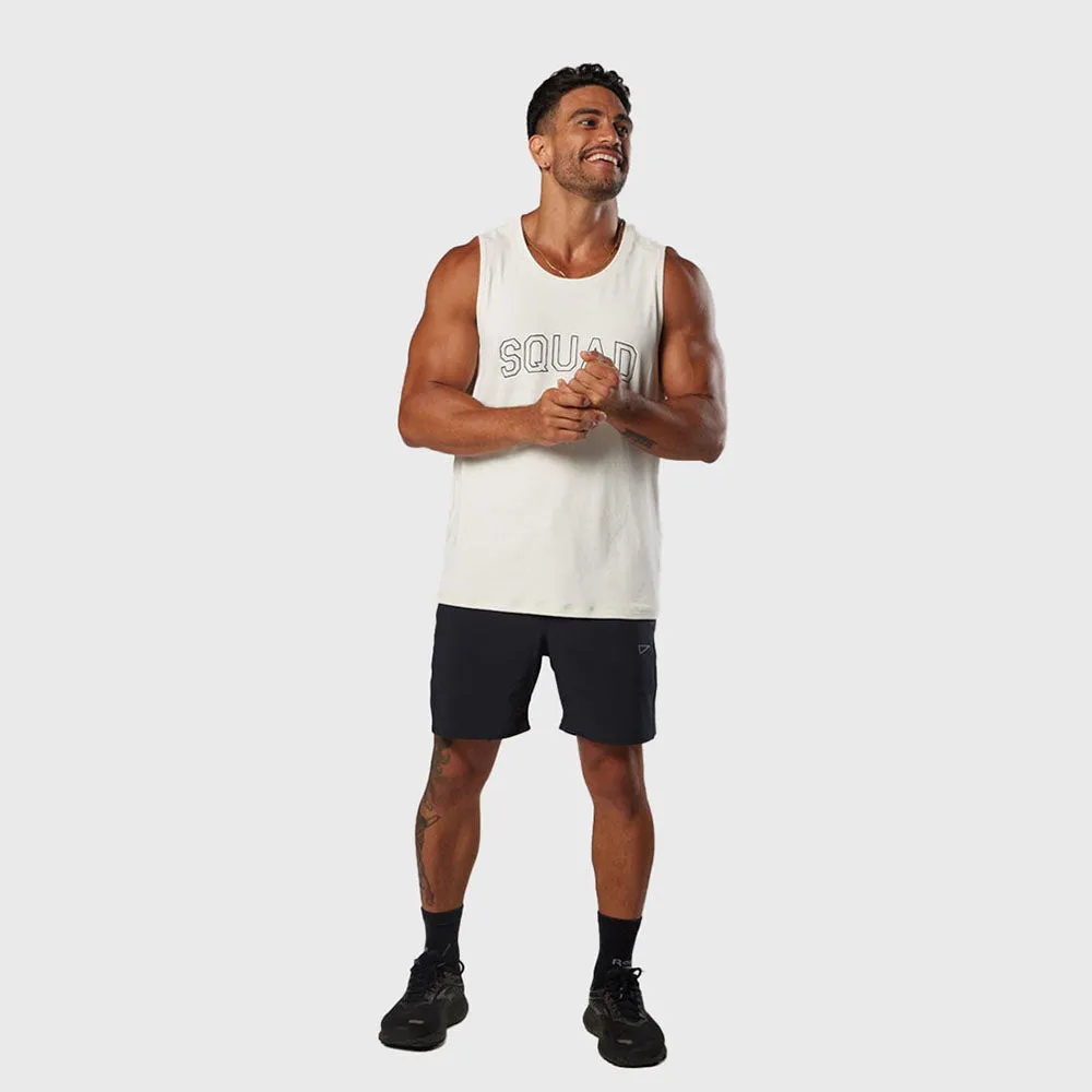 SQD Athletica - Orion SQUAD Singlet