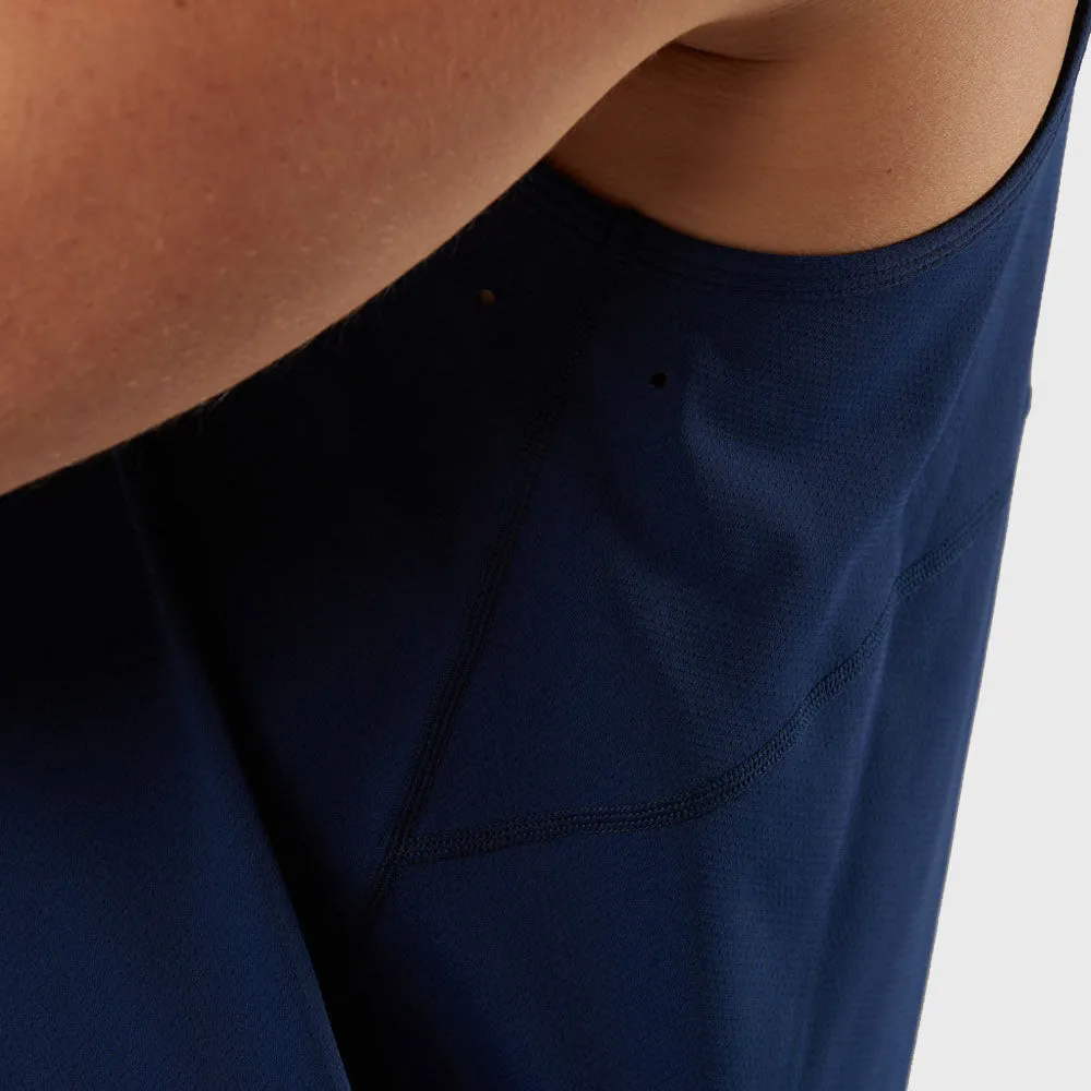 SQD Athletica - Orion SQUAD Singlet