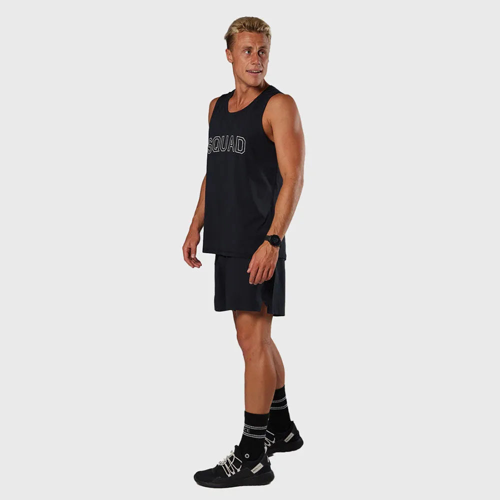 SQD Athletica - Orion SQUAD Singlet