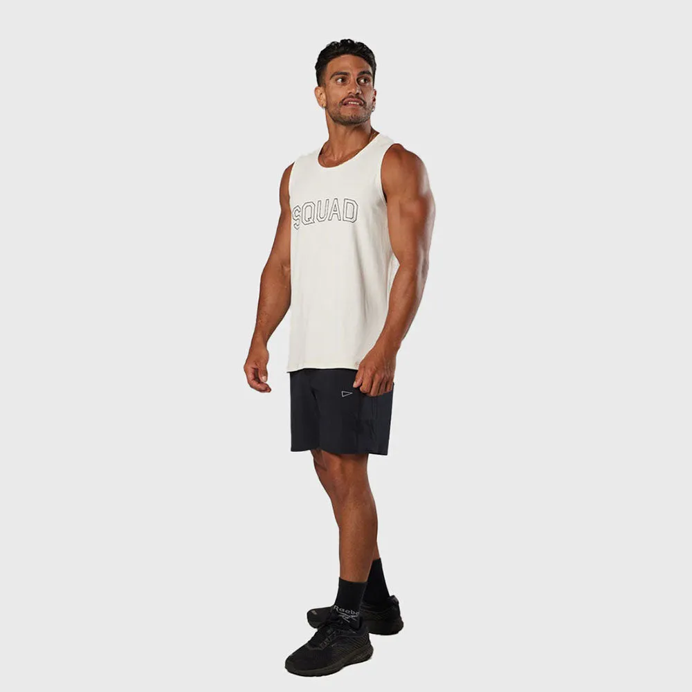 SQD Athletica - Orion SQUAD Singlet