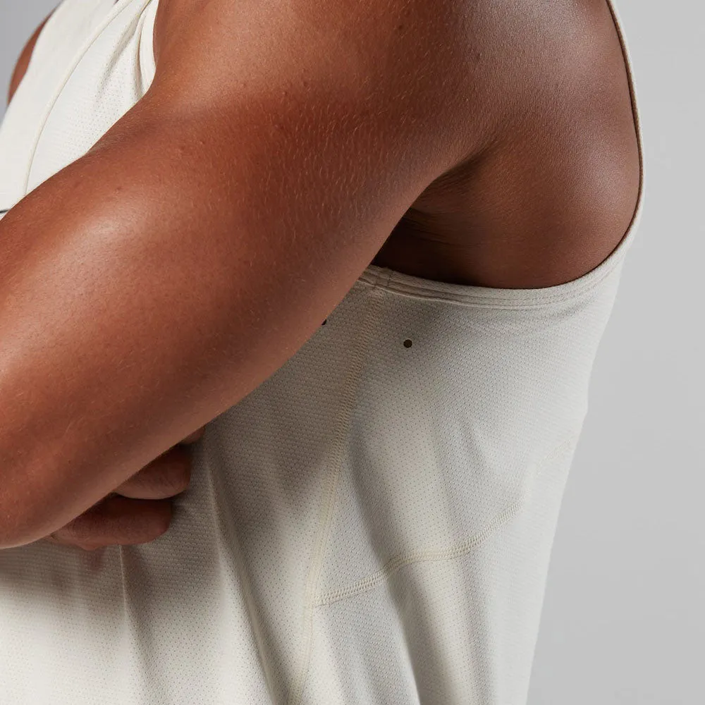 SQD Athletica - Orion SQUAD Singlet
