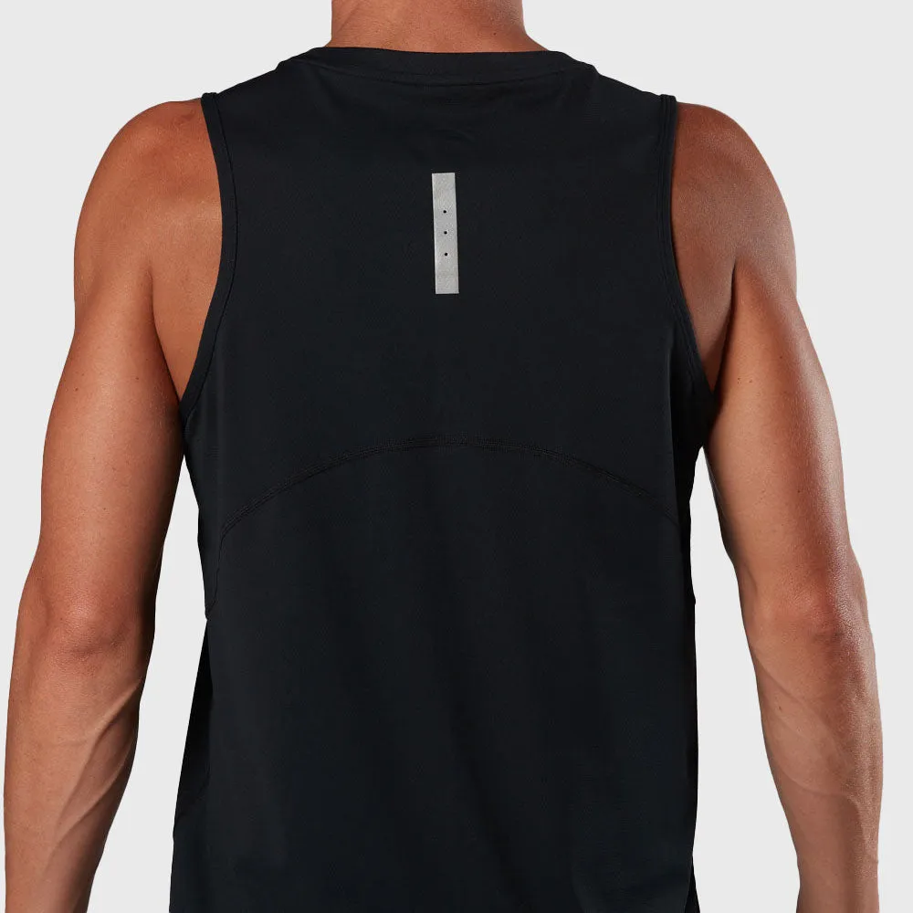 SQD Athletica - Orion SQUAD Singlet