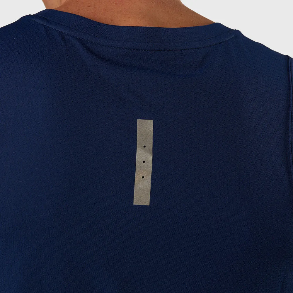 SQD Athletica - Orion SQUAD Singlet