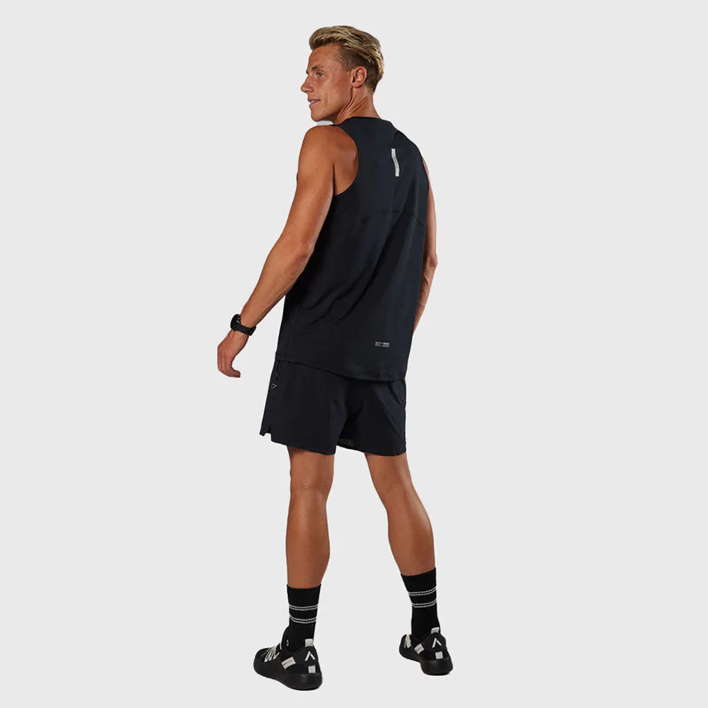 SQD Athletica - Orion SQUAD Singlet