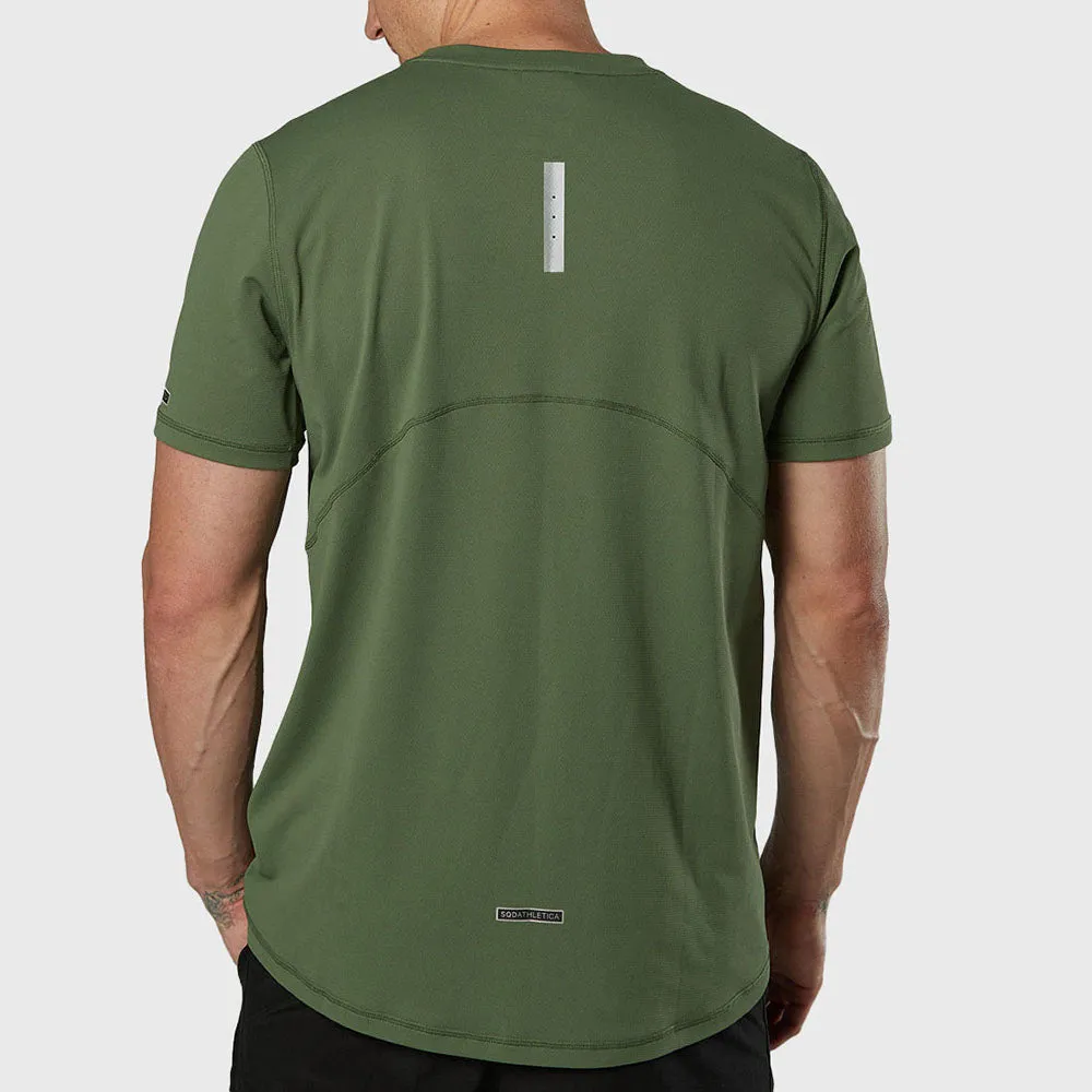 SQD Athletica - Orion SQUAD Tee