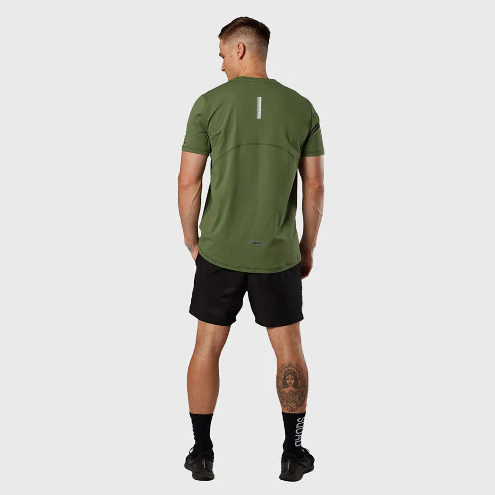 SQD Athletica - Orion SQUAD Tee