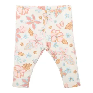 Starlette Print Leggings
