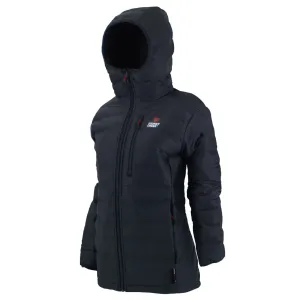 Stoney Creek Women's Thermoguard Jacket