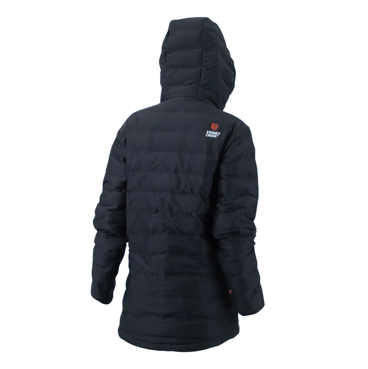 Stoney Creek Women's Thermoguard Jacket