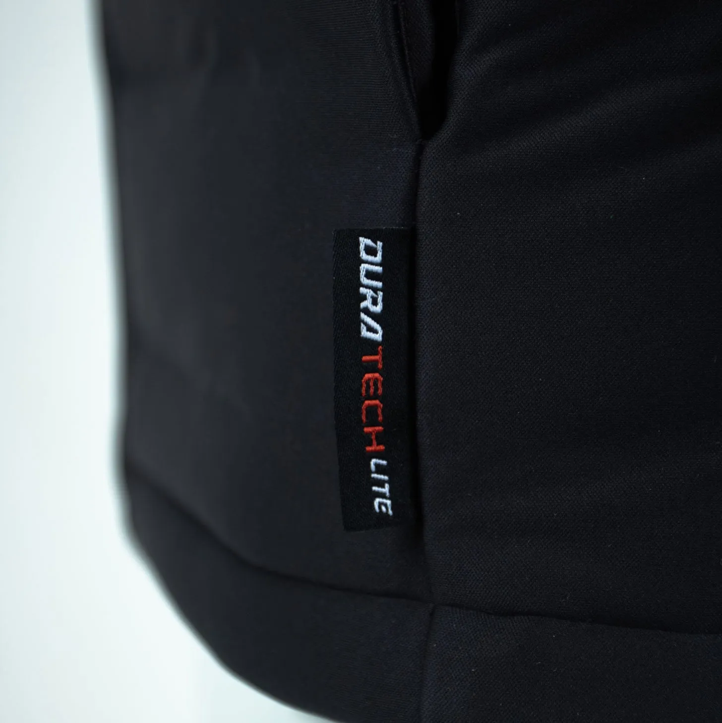 Stoney Creek Women's Thermoguard Jacket