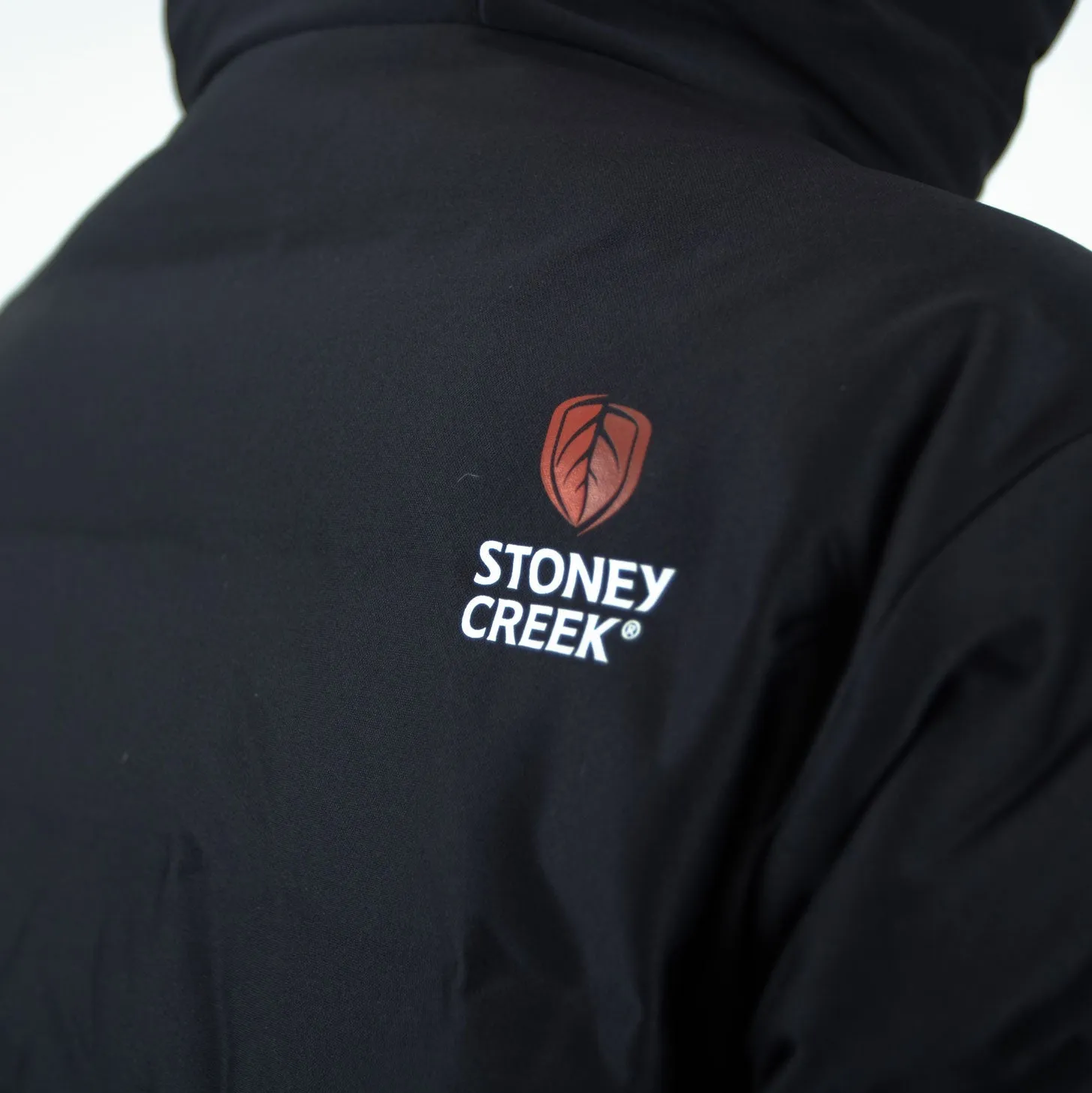 Stoney Creek Women's Thermoguard Jacket