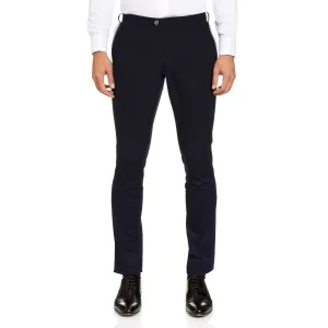 Studio Italia Havana Blue Chinos
