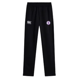 Sunday Morning RFC Stretch Tapered Pant by Canterbury