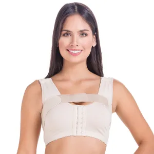 Supportive and Stylish Bra Underwear