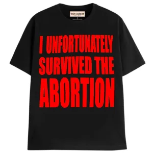 SURVIVOR