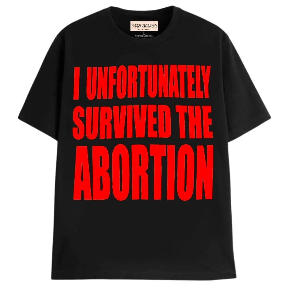 SURVIVOR