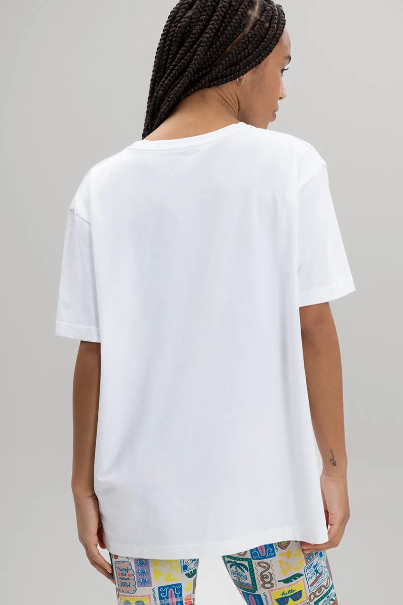T-Shirt Amore
