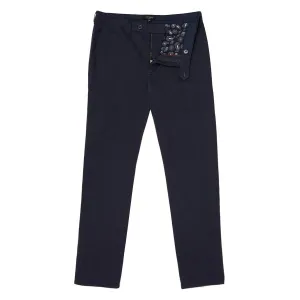 Ted Baker - SINCERE Slim Fit Chino in Navy