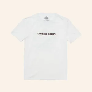 Thai Sauce Tee