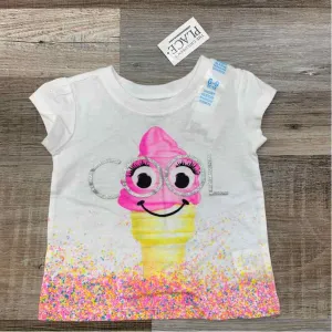 The Children's Place TEE