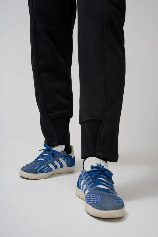 The Half Cuff Jogger