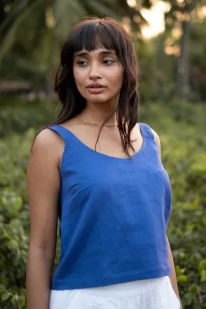 The Hemp Tank