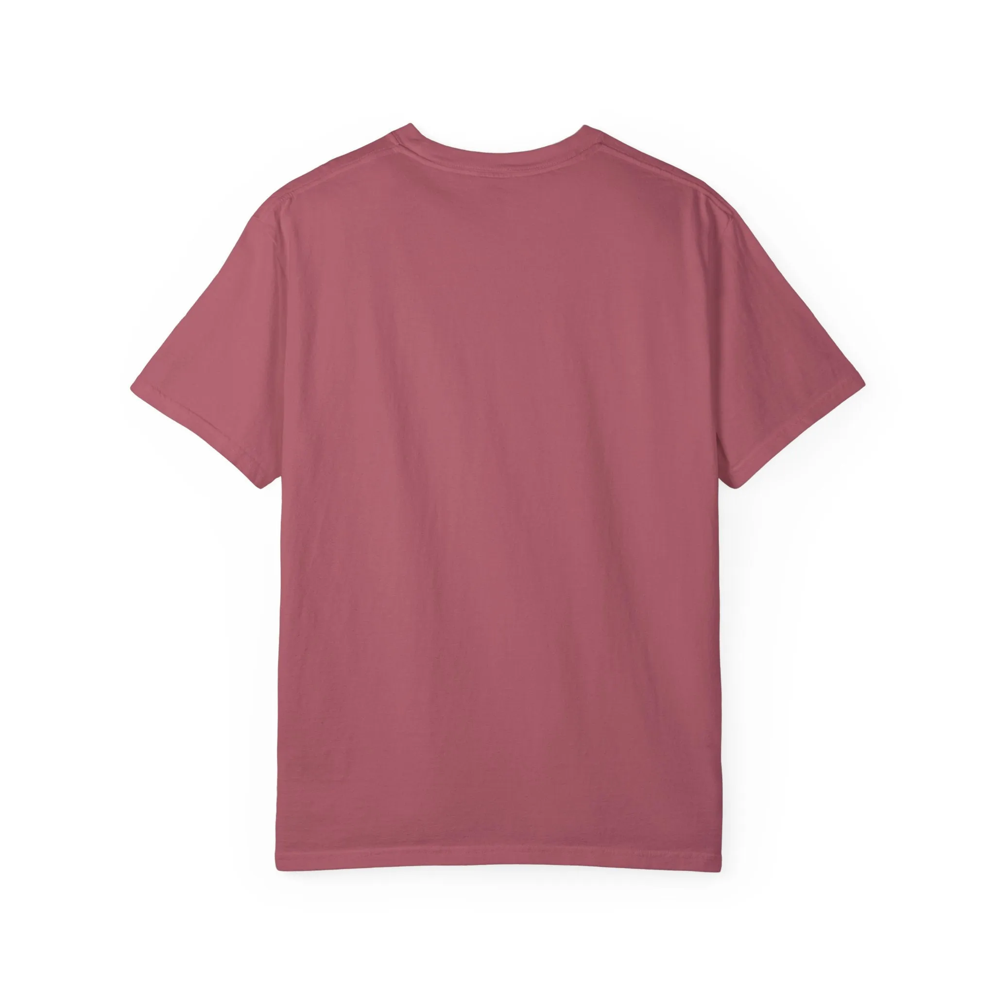 The Miami Tee