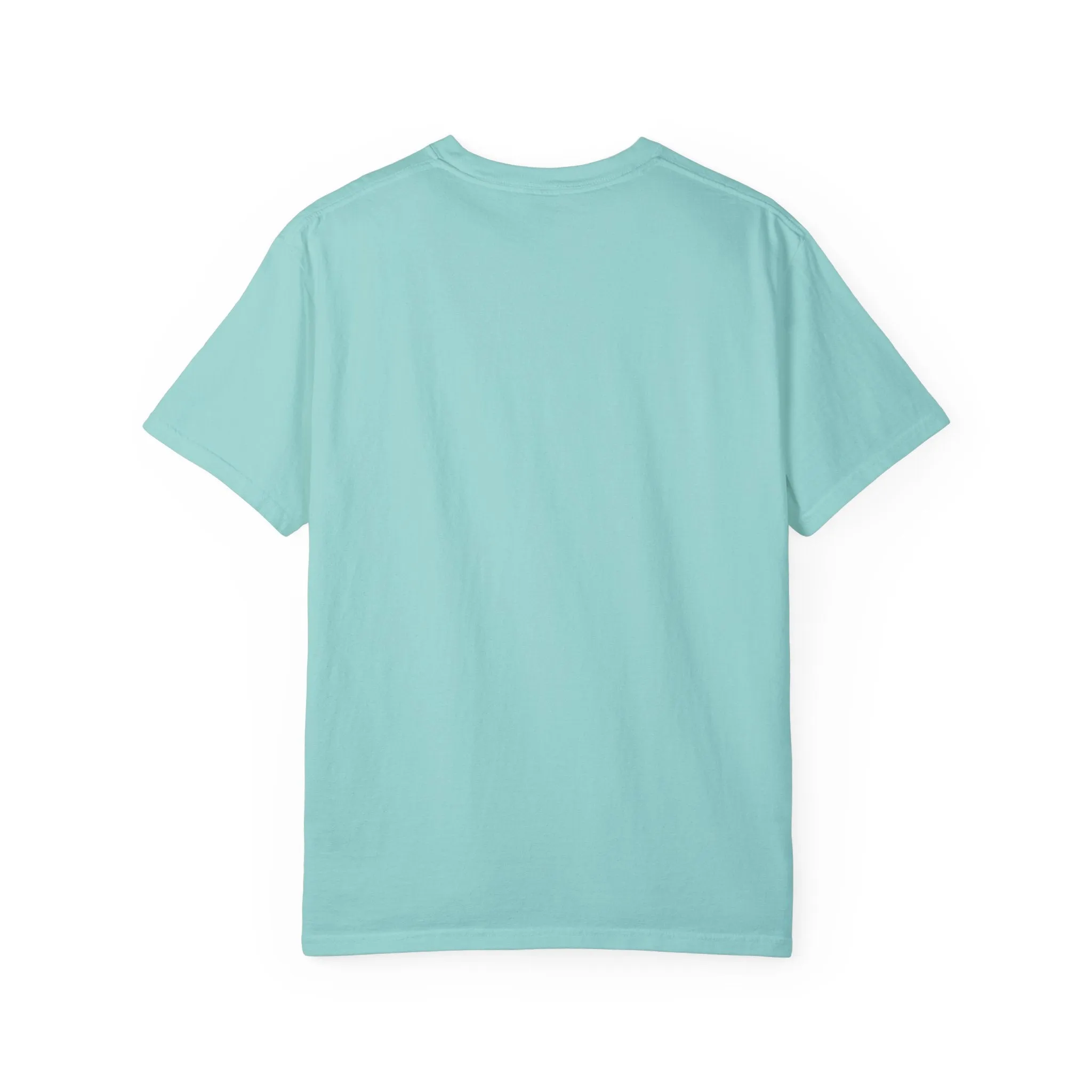 The Miami Tee