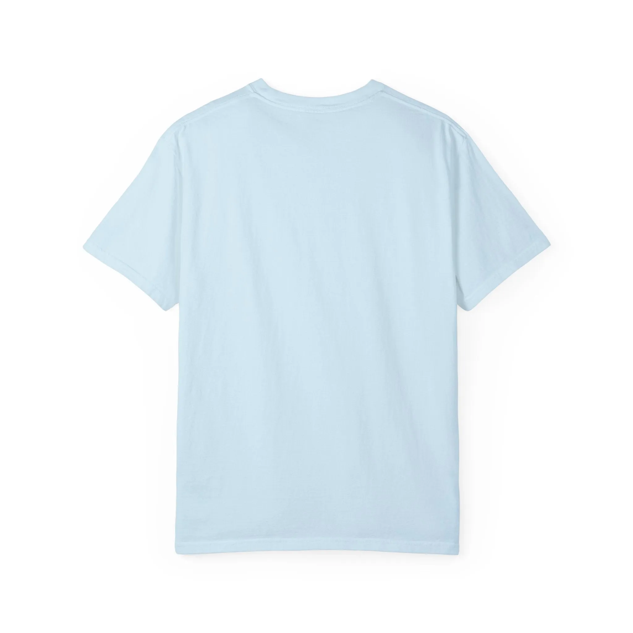 The Miami Tee