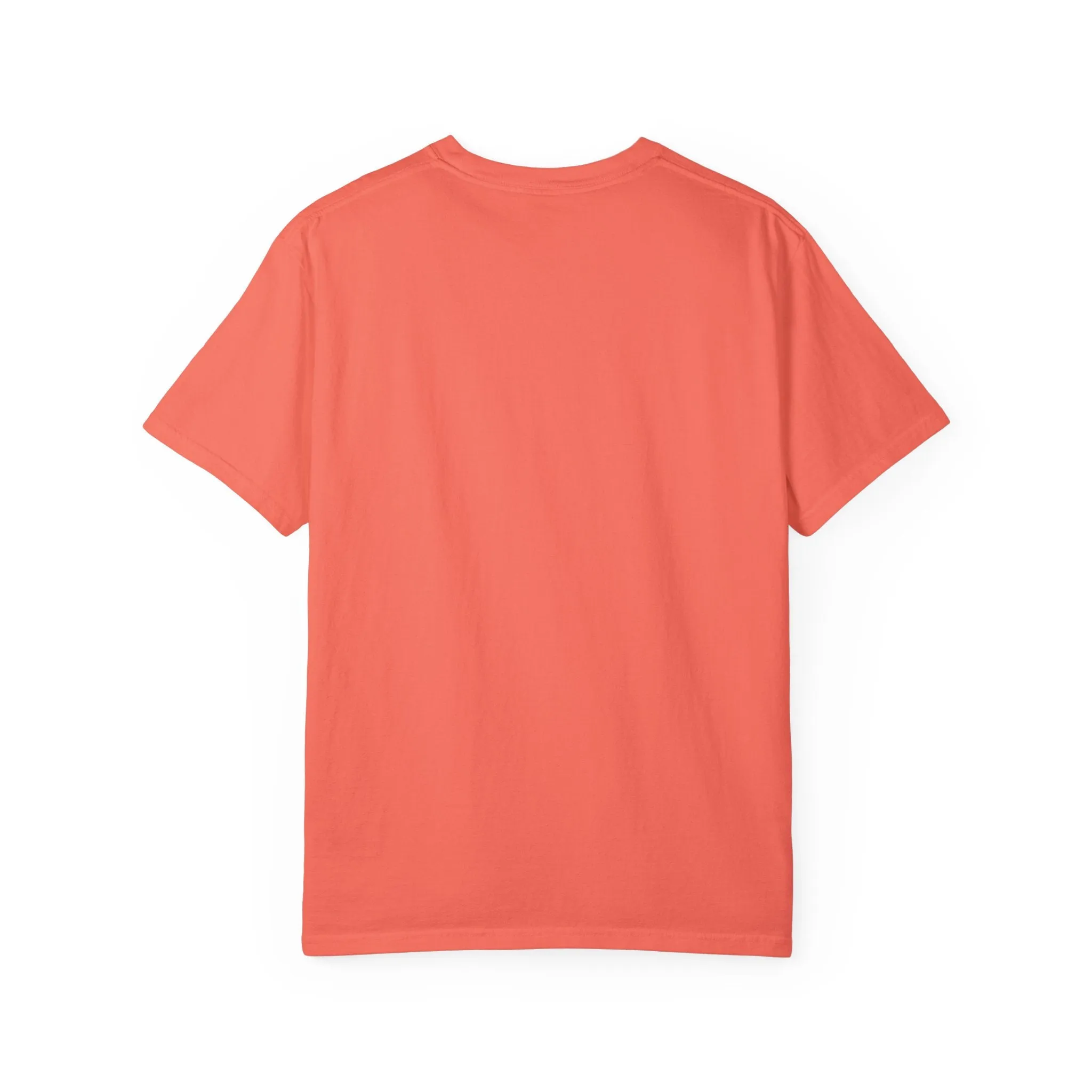 The Miami Tee