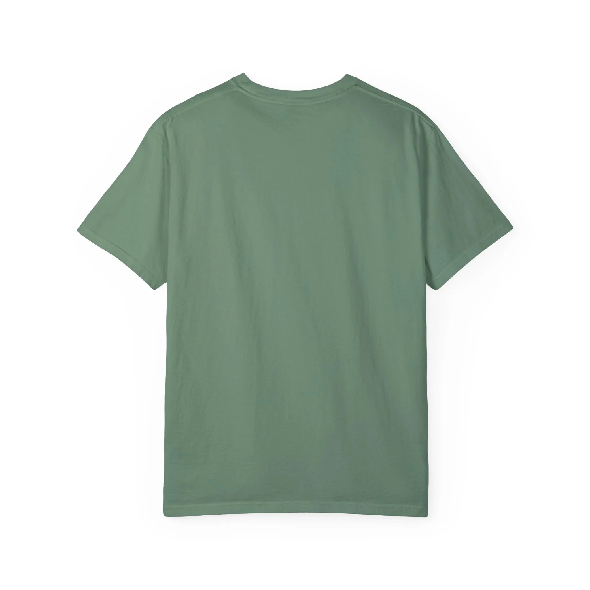 The Miami Tee