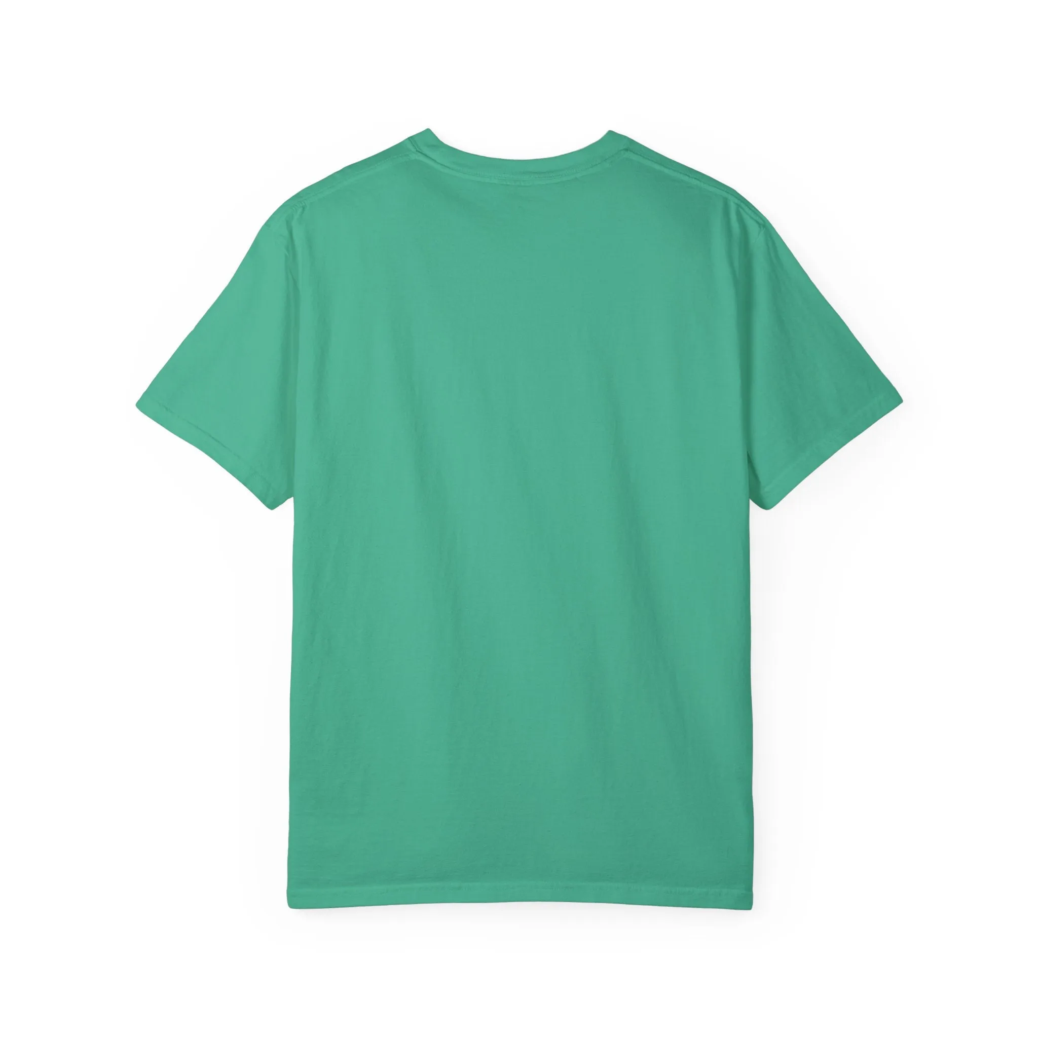 The Miami Tee