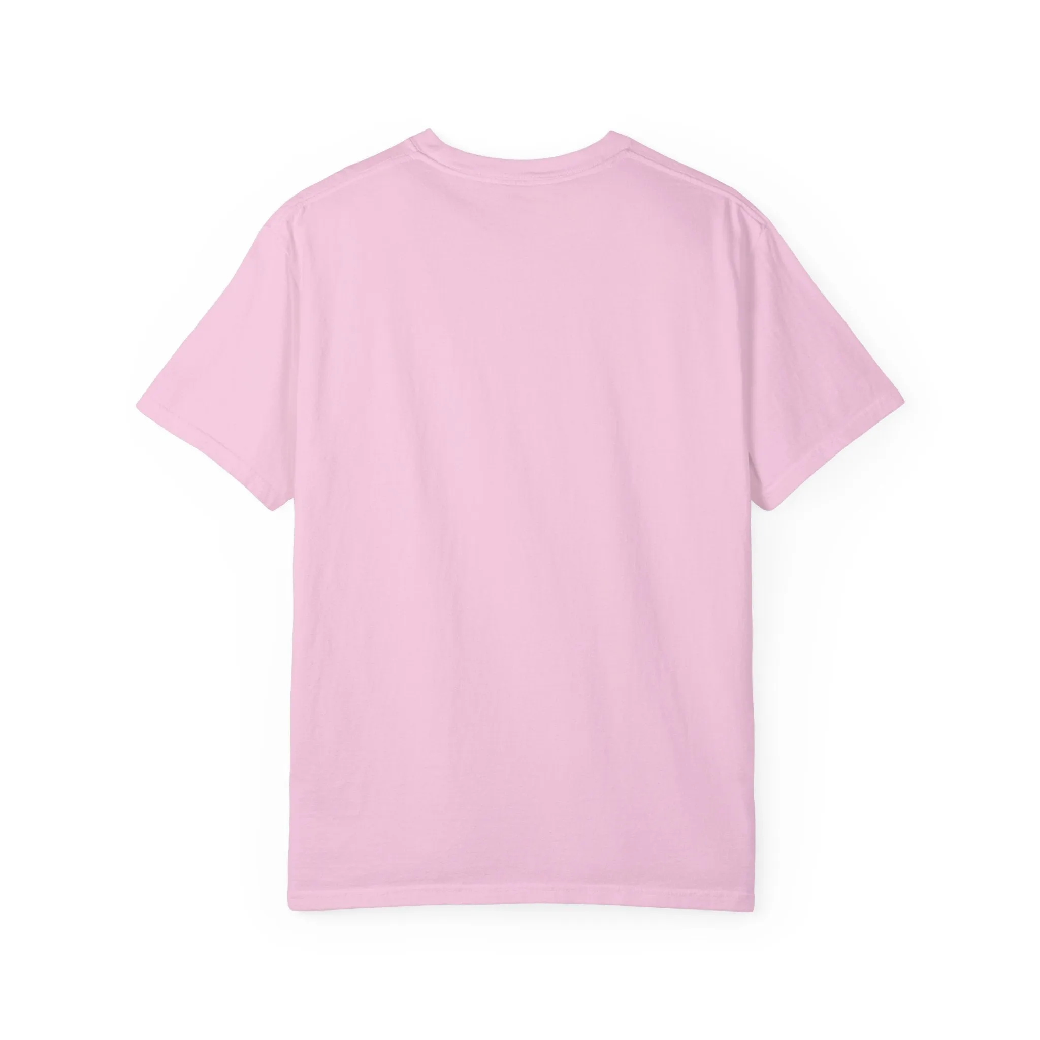 The Miami Tee