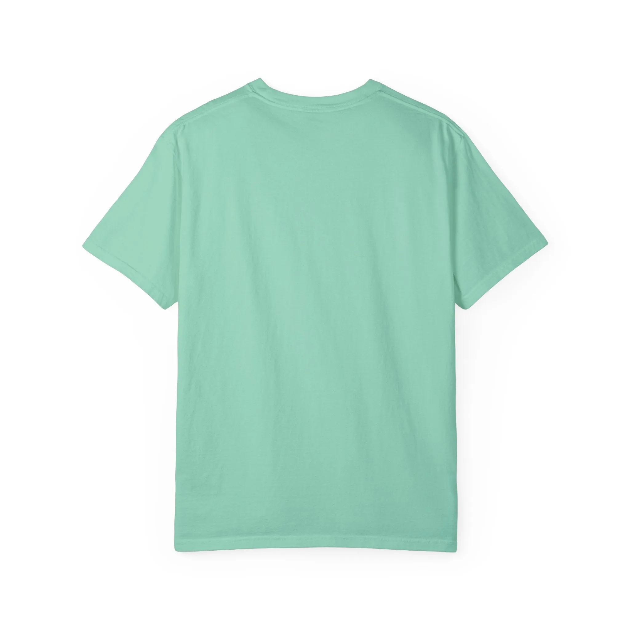 The Miami Tee