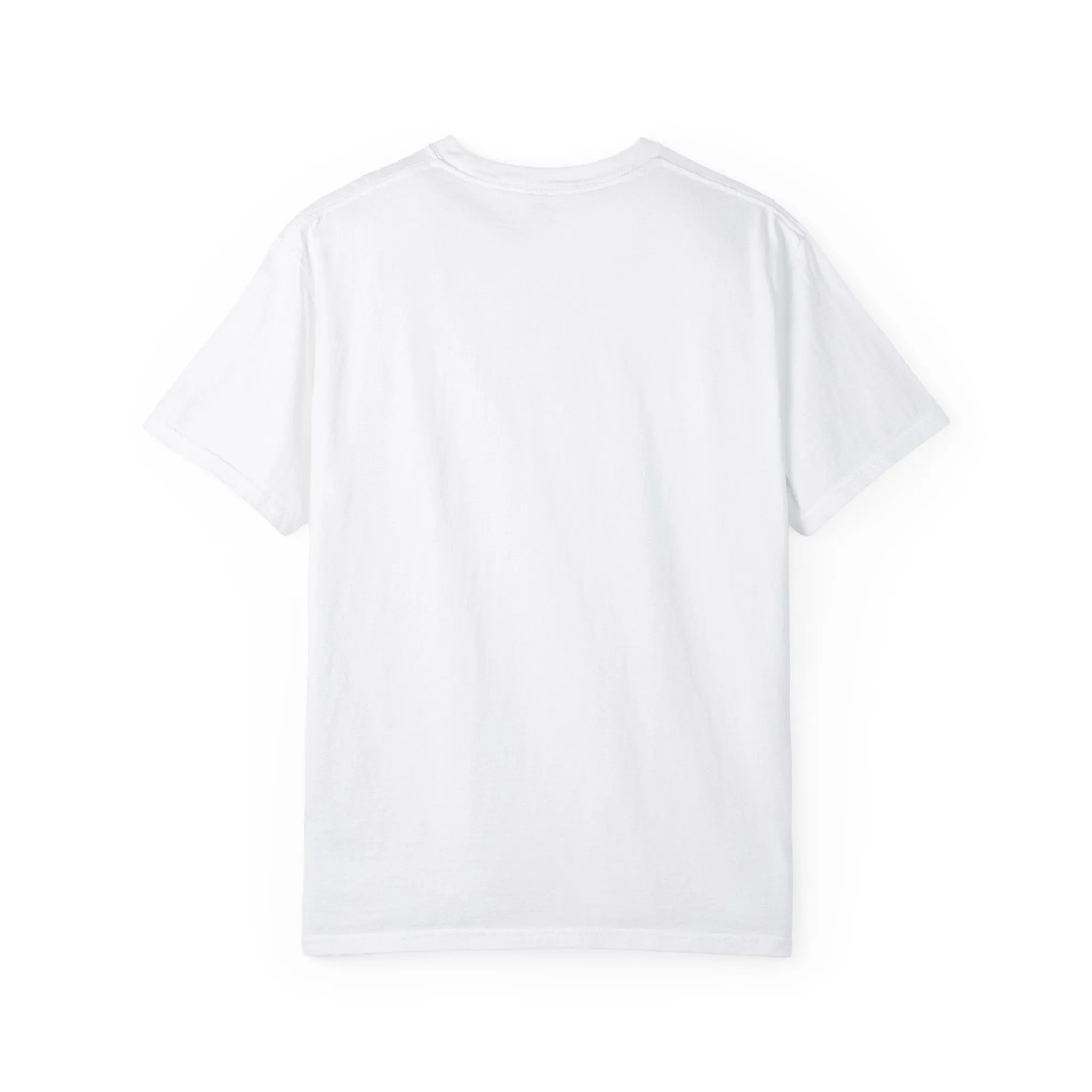 The Miami Tee