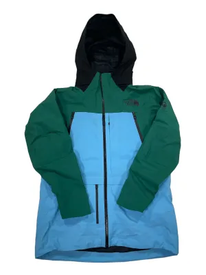 The North Face Women's A-Cad FUTURELIGHT Jacket