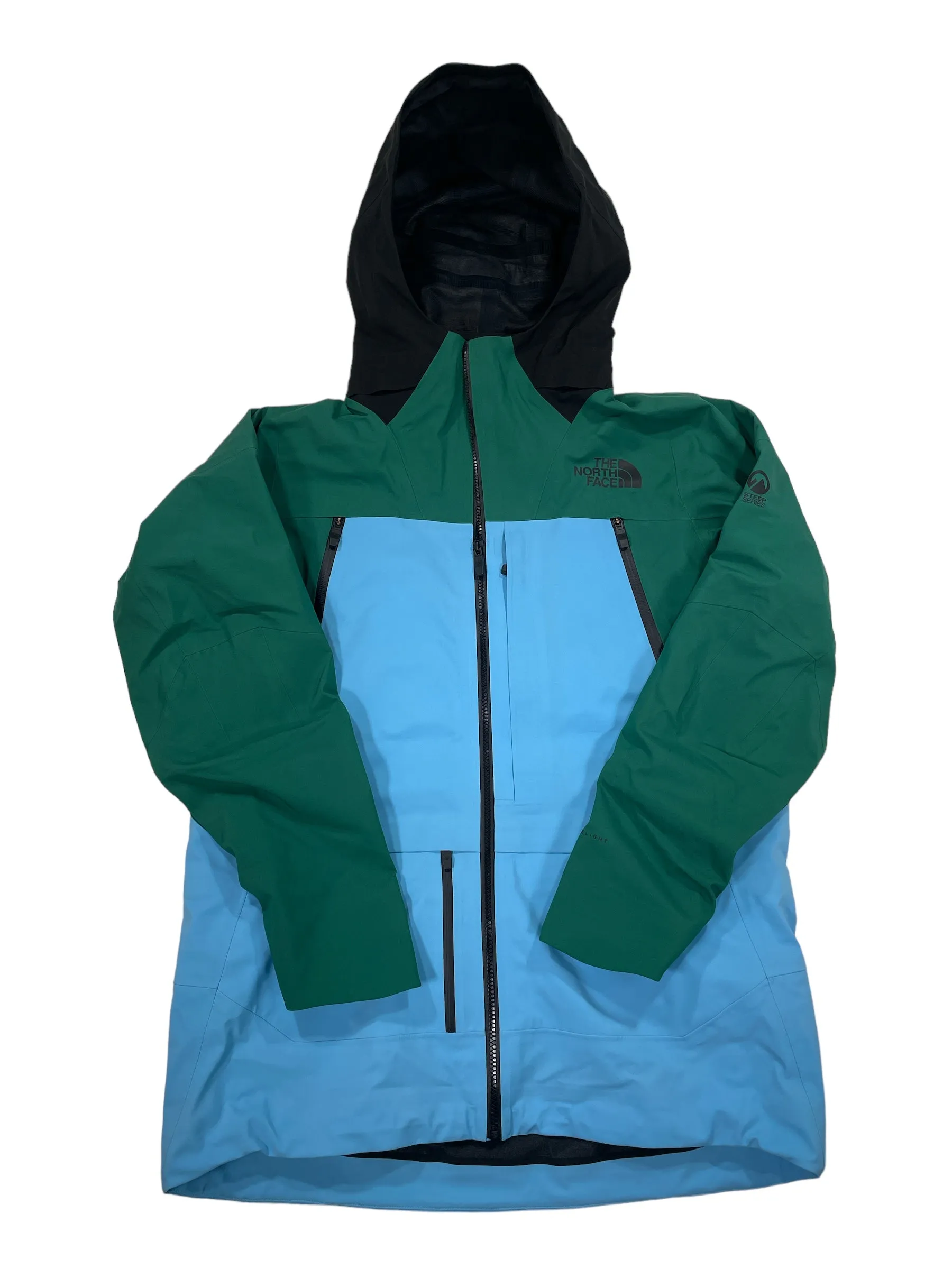 The North Face Women's A-Cad FUTURELIGHT Jacket
