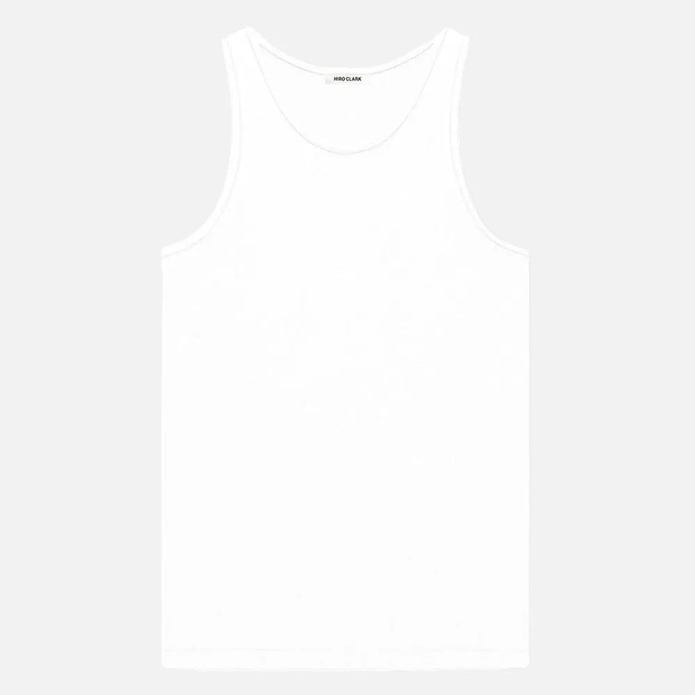 The Tank